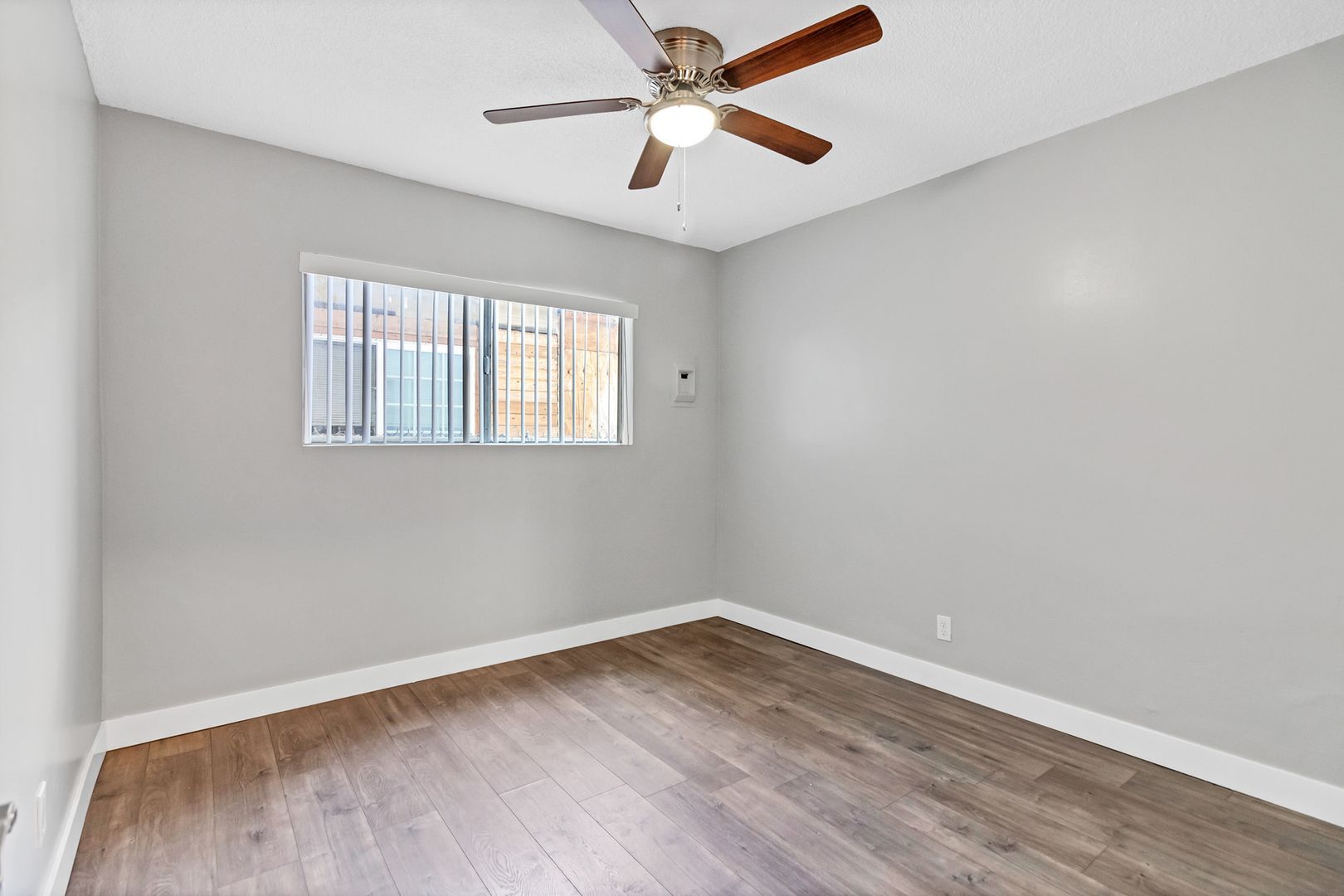 19th Street Apartments Unit 1315-06 photo 9