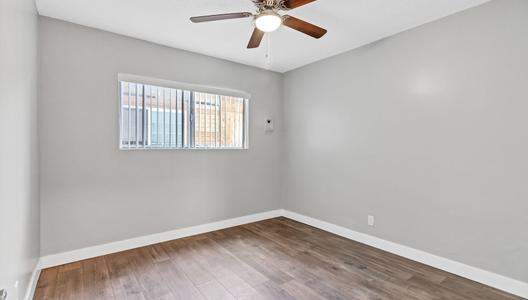 19th Street Apartments Unit 1315-06 photo 9