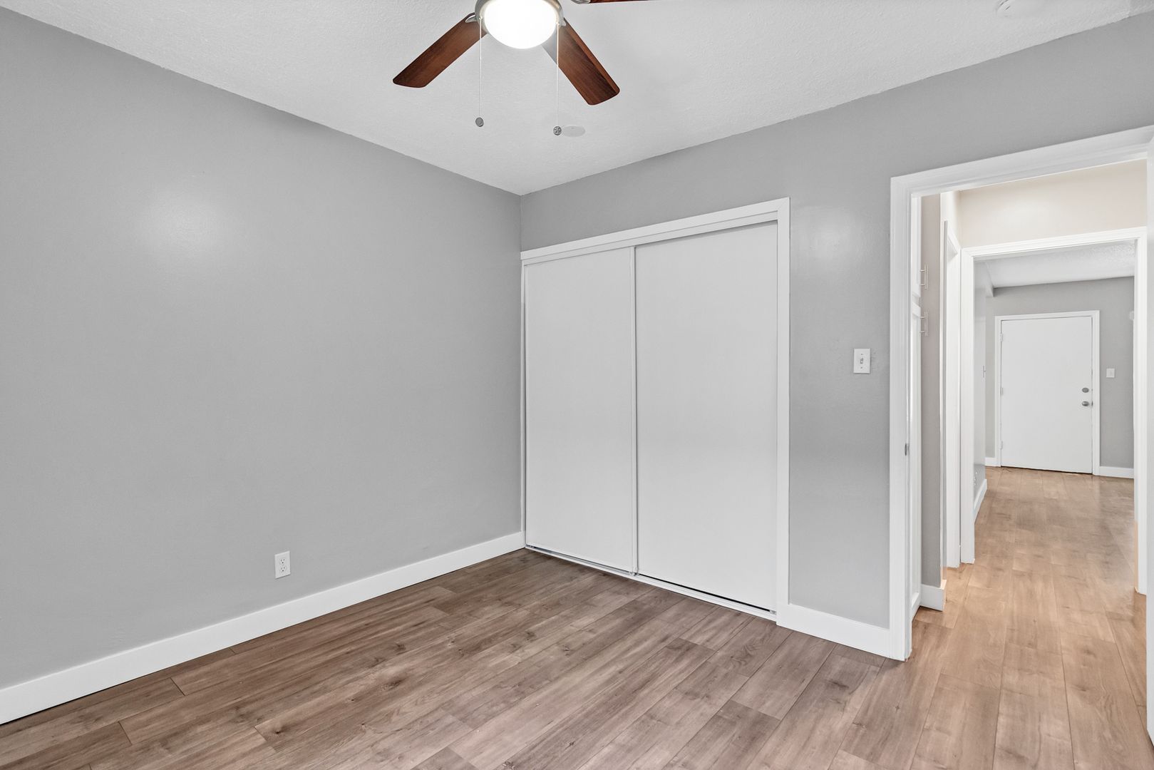 19th Street Apartments Unit 1315-06 photo 10