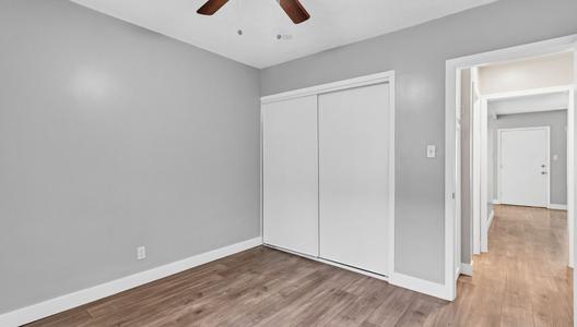 19th Street Apartments Unit 1315-06 photo 10