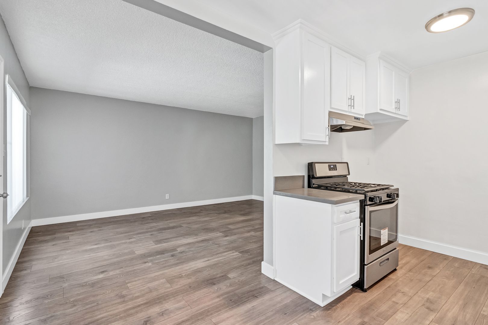 19th Street Apartments Unit 1315-06 photo 12