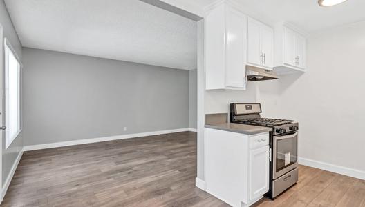 19th Street Apartments Unit 1315-06 photo 12