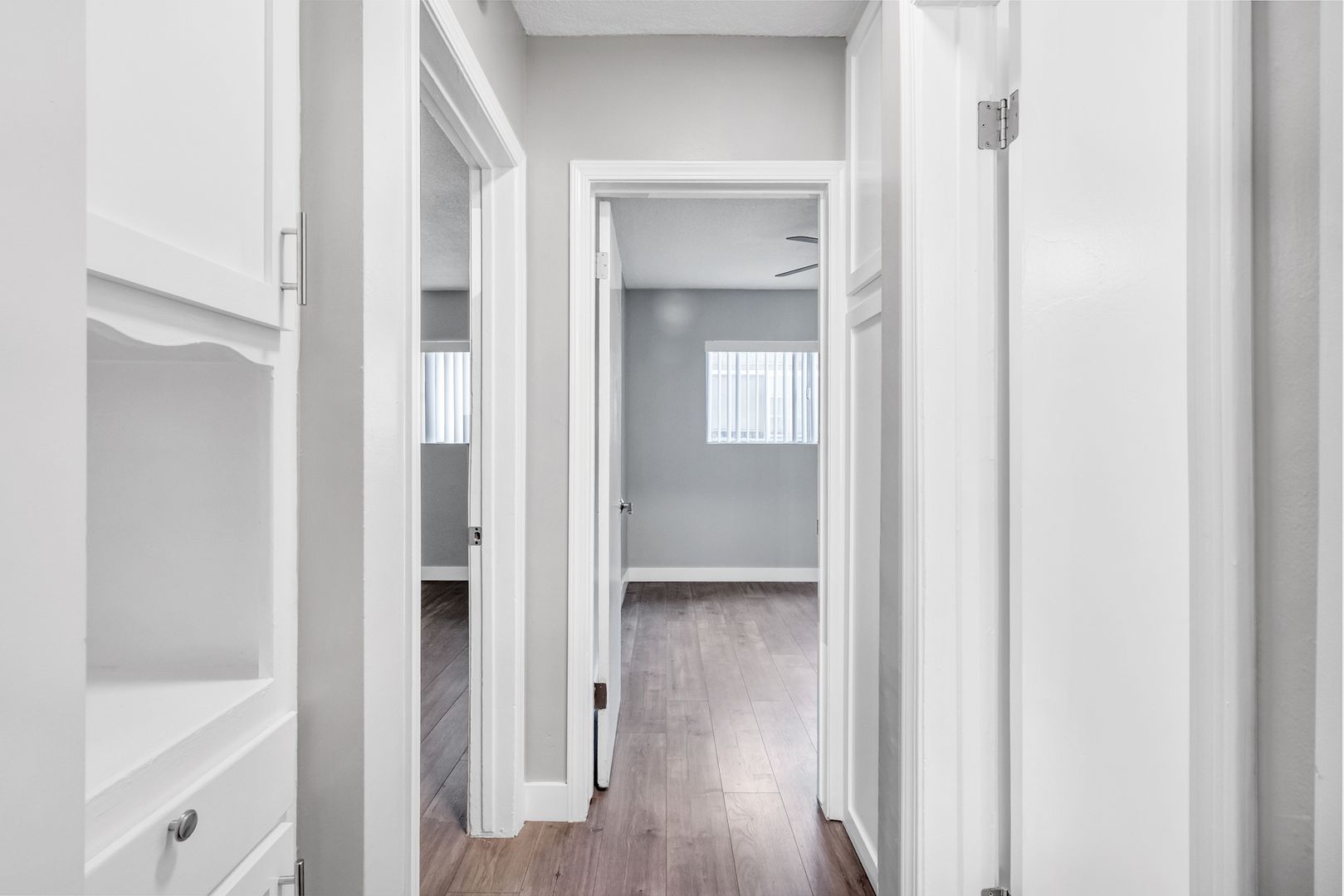 19th Street Apartments Unit 1315-06 photo 5