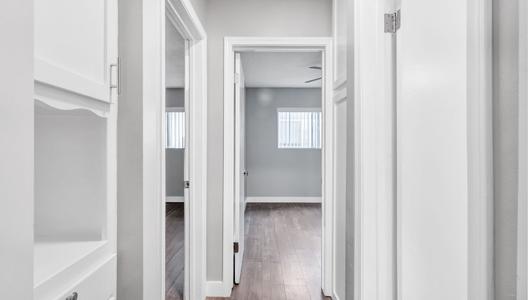 19th Street Apartments Unit 1315-06 photo 5