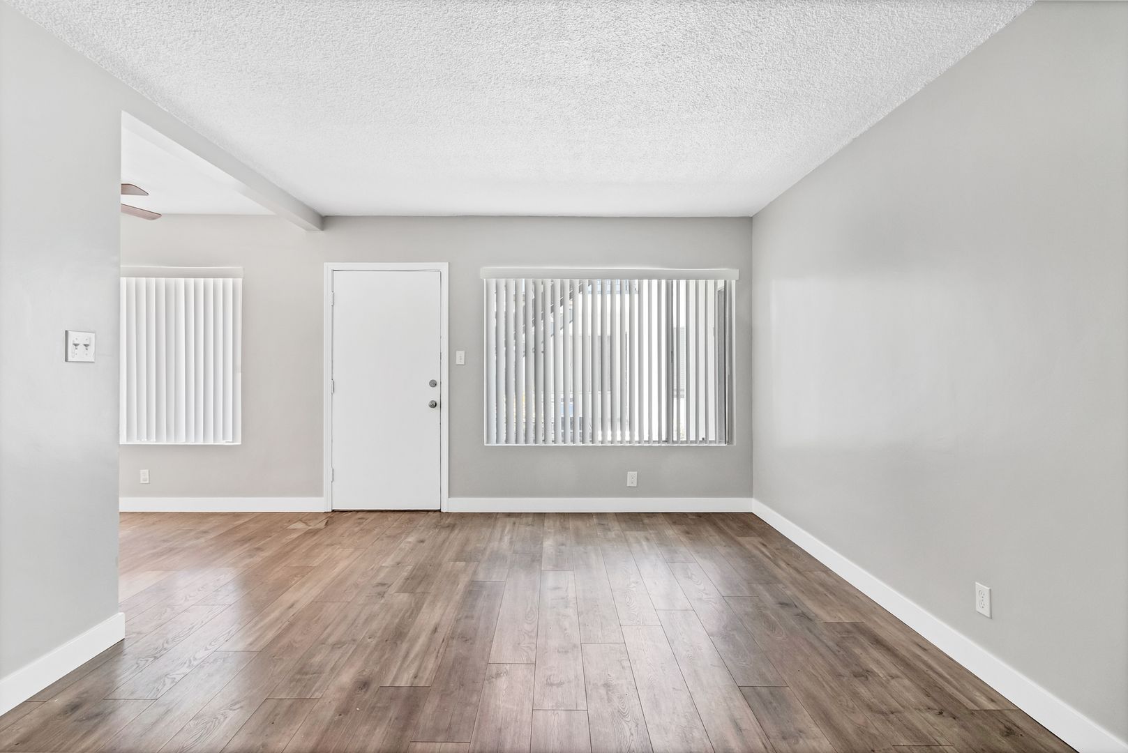 19th Street Apartments Unit 1315-06 photo 7
