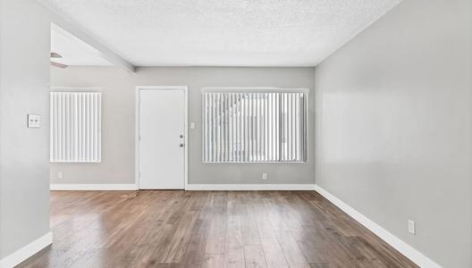 19th Street Apartments Unit 1315-06 photo 7