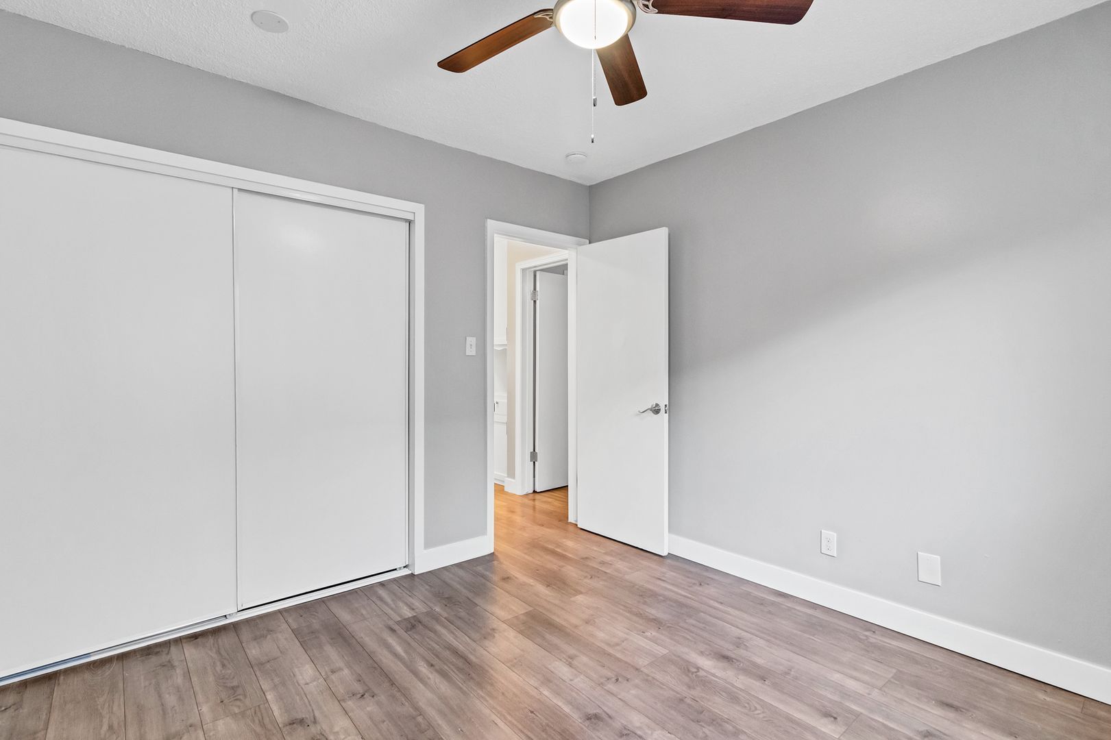 19th Street Apartments Unit 1315-06 photo 6