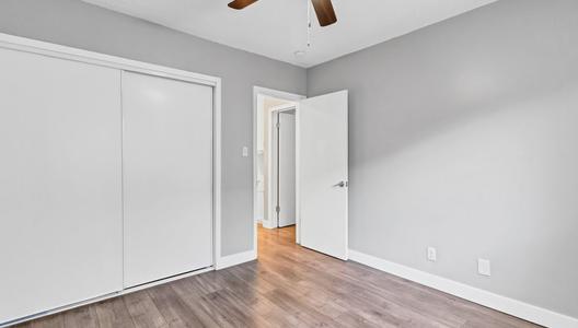 19th Street Apartments Unit 1315-06 photo 6
