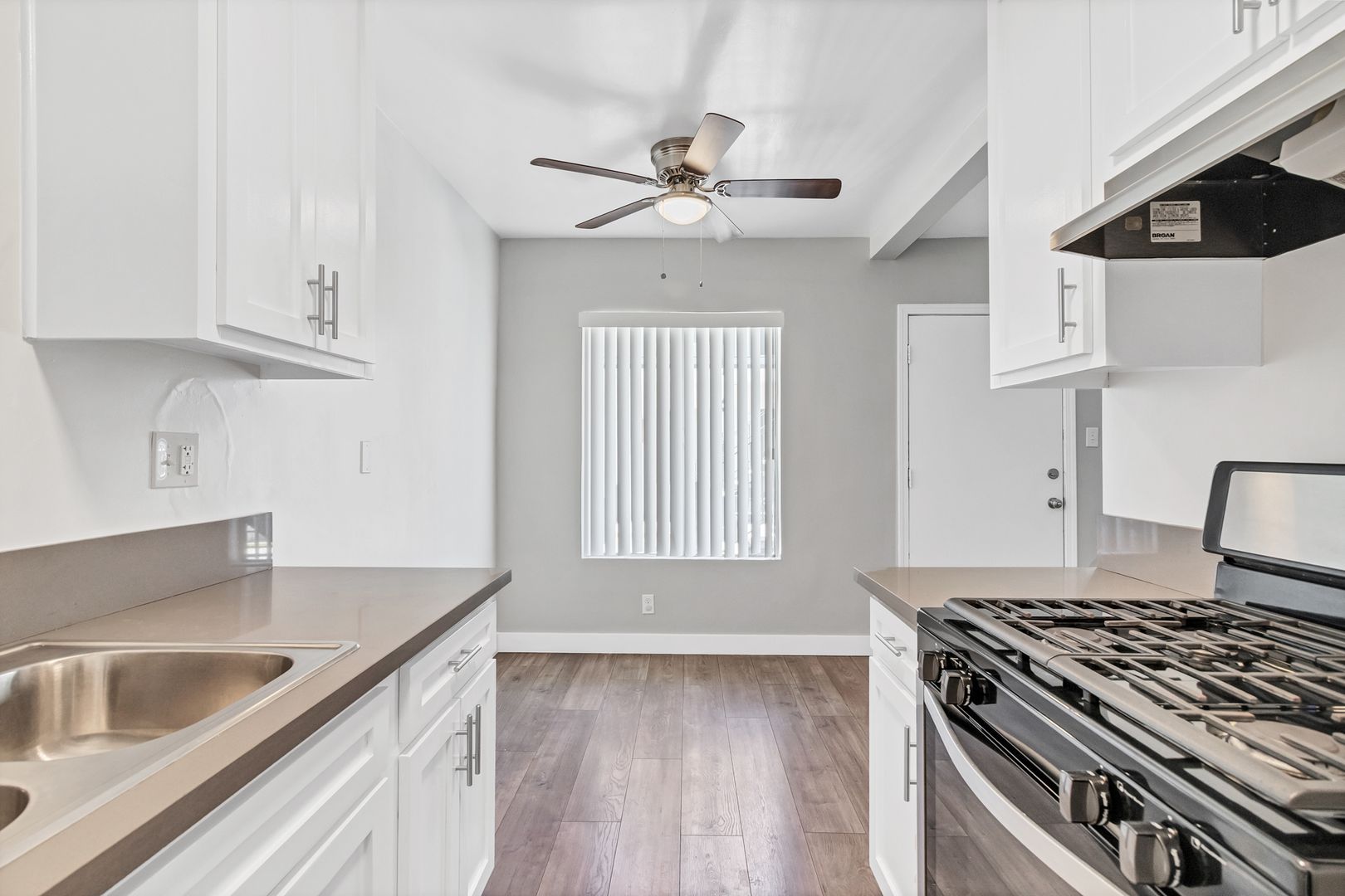 19th Street Apartments Unit 1315-06 photo 8