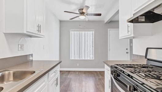 19th Street Apartments Unit 1315-06 photo 8