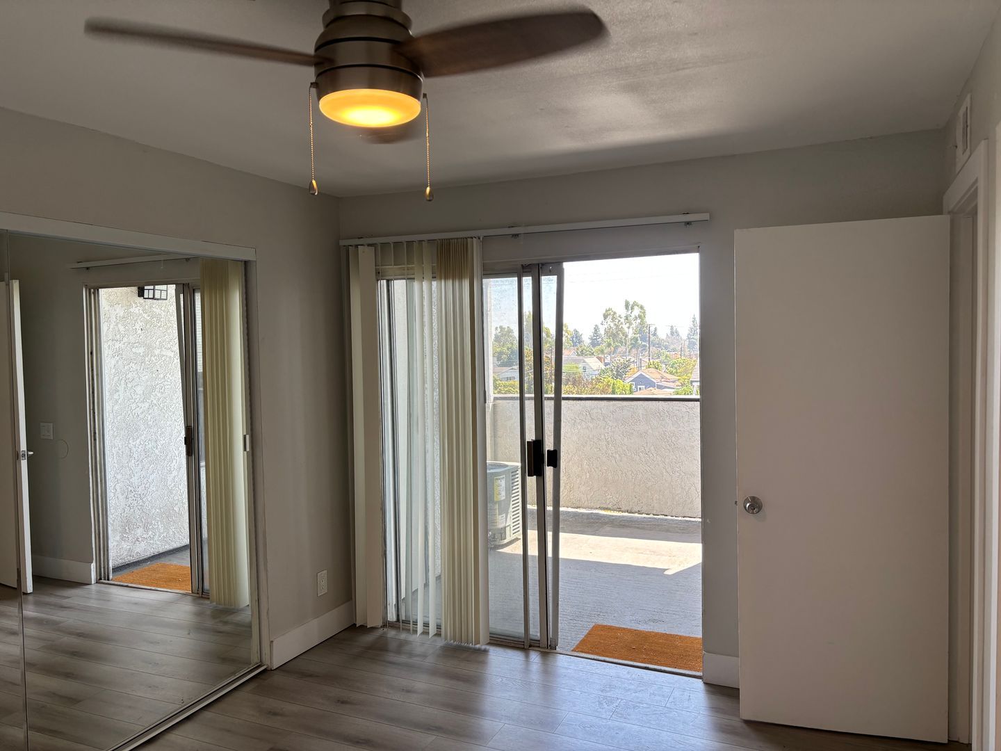 Park City Walk Apartments Unit 24 photo 19