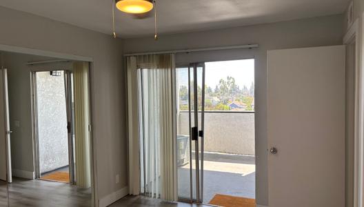 Park City Walk Apartments Unit 24 photo 19