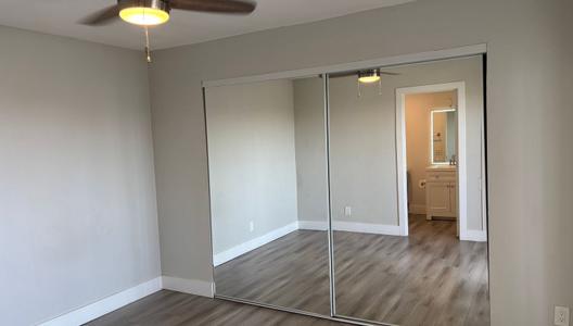 Park City Walk Apartments Unit 24 photo 7