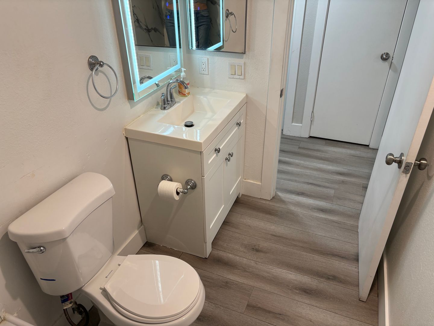 Park City Walk Apartments Unit 24 photo 9