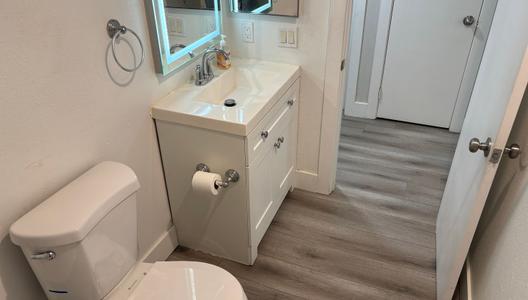 Park City Walk Apartments Unit 24 photo 9
