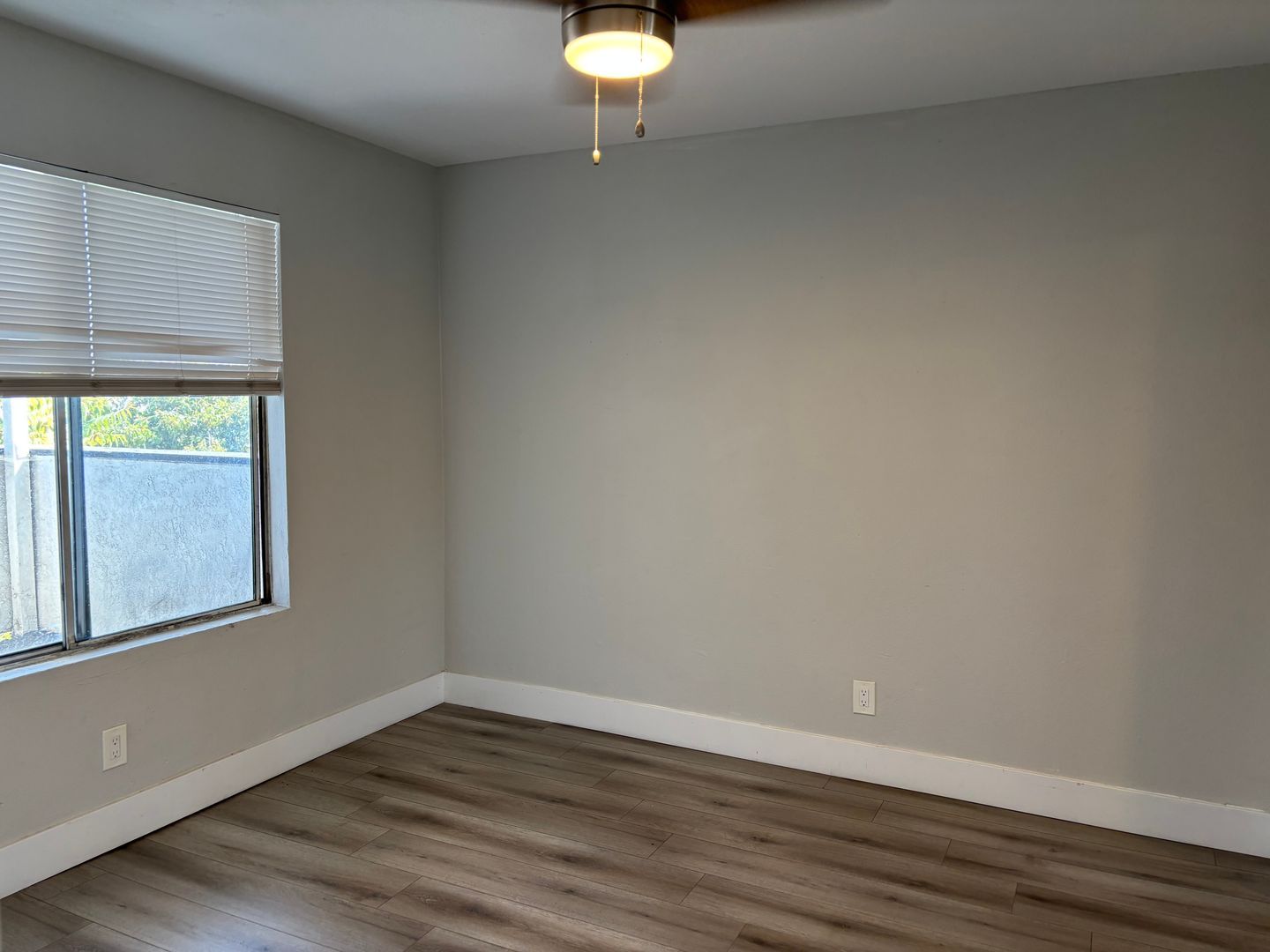 Park City Walk Apartments Unit 24 photo 8