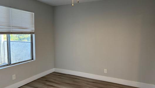 Park City Walk Apartments Unit 24 photo 8