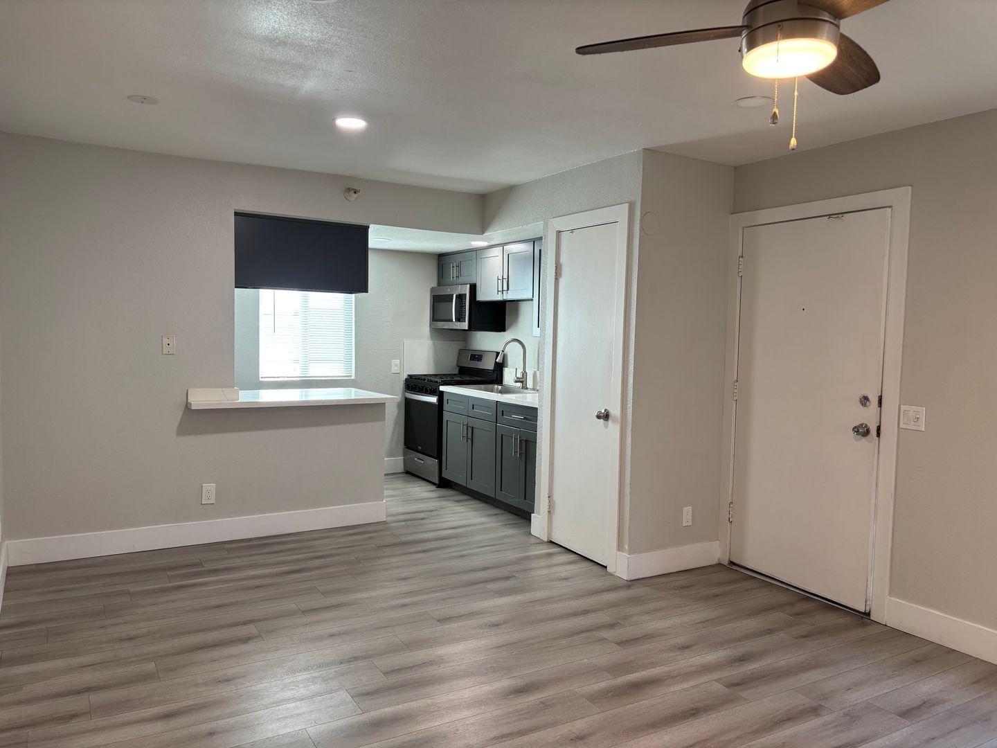 Park City Walk Apartments Unit 24 photo 17