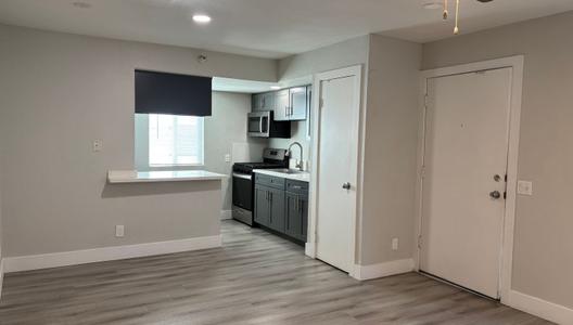 Park City Walk Apartments Unit 24 photo 17