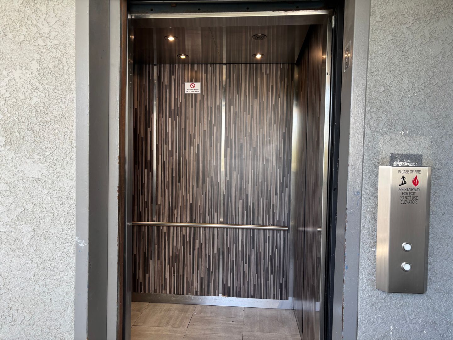 Park City Walk Apartments Unit 24 photo 18