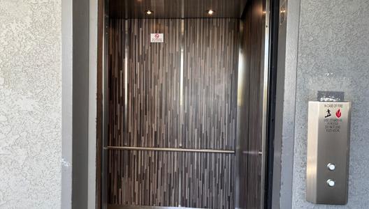 Park City Walk Apartments Unit 24 photo 18