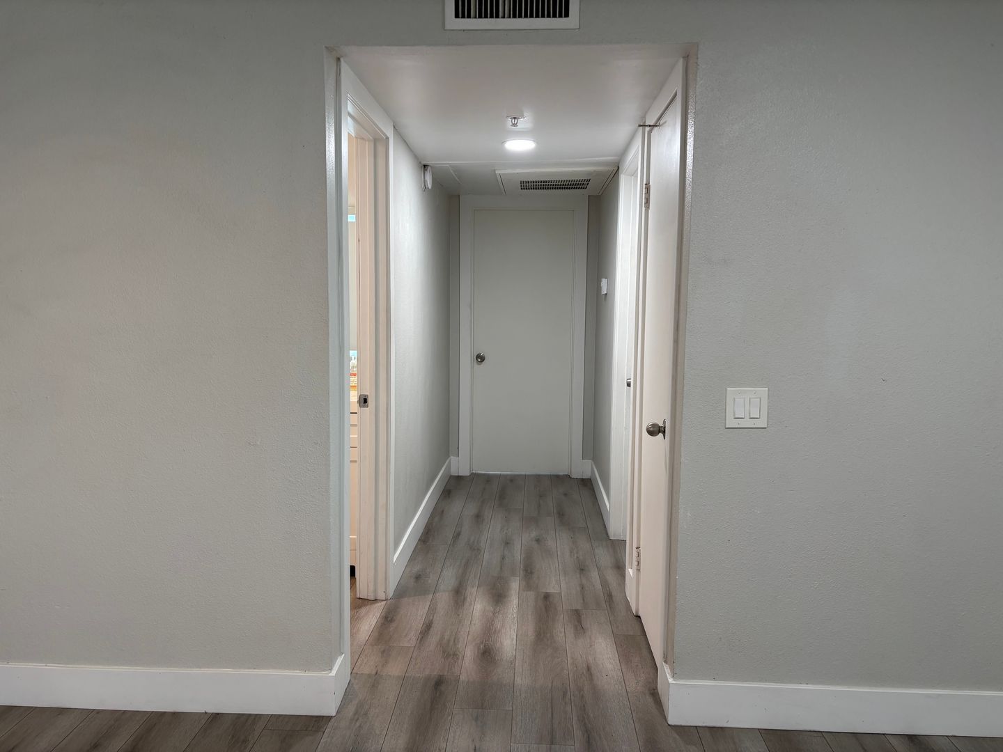 Park City Walk Apartments Unit 24 photo 13