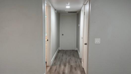 Park City Walk Apartments Unit 24 photo 13