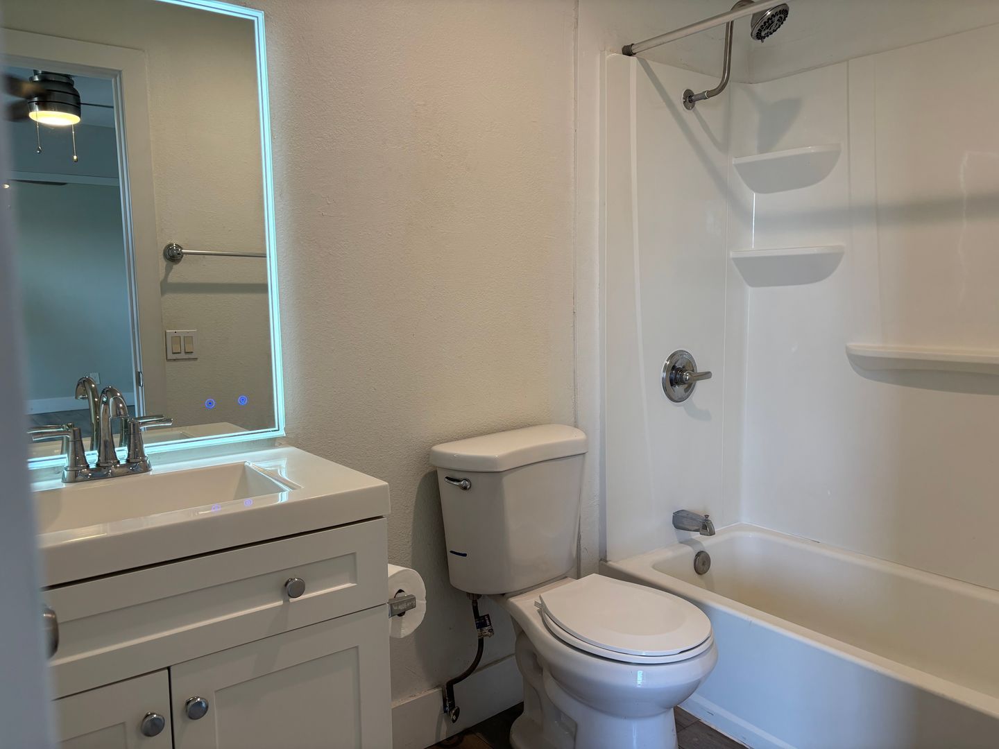 Park City Walk Apartments Unit 24 photo 20
