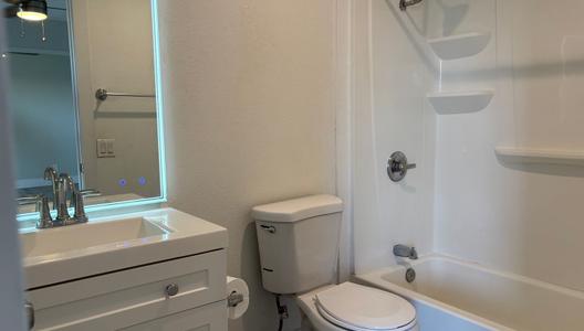 Park City Walk Apartments Unit 24 photo 20