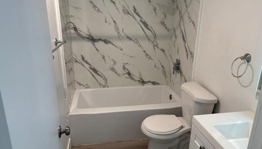 Park City Walk Apartments Unit 24 photo 11