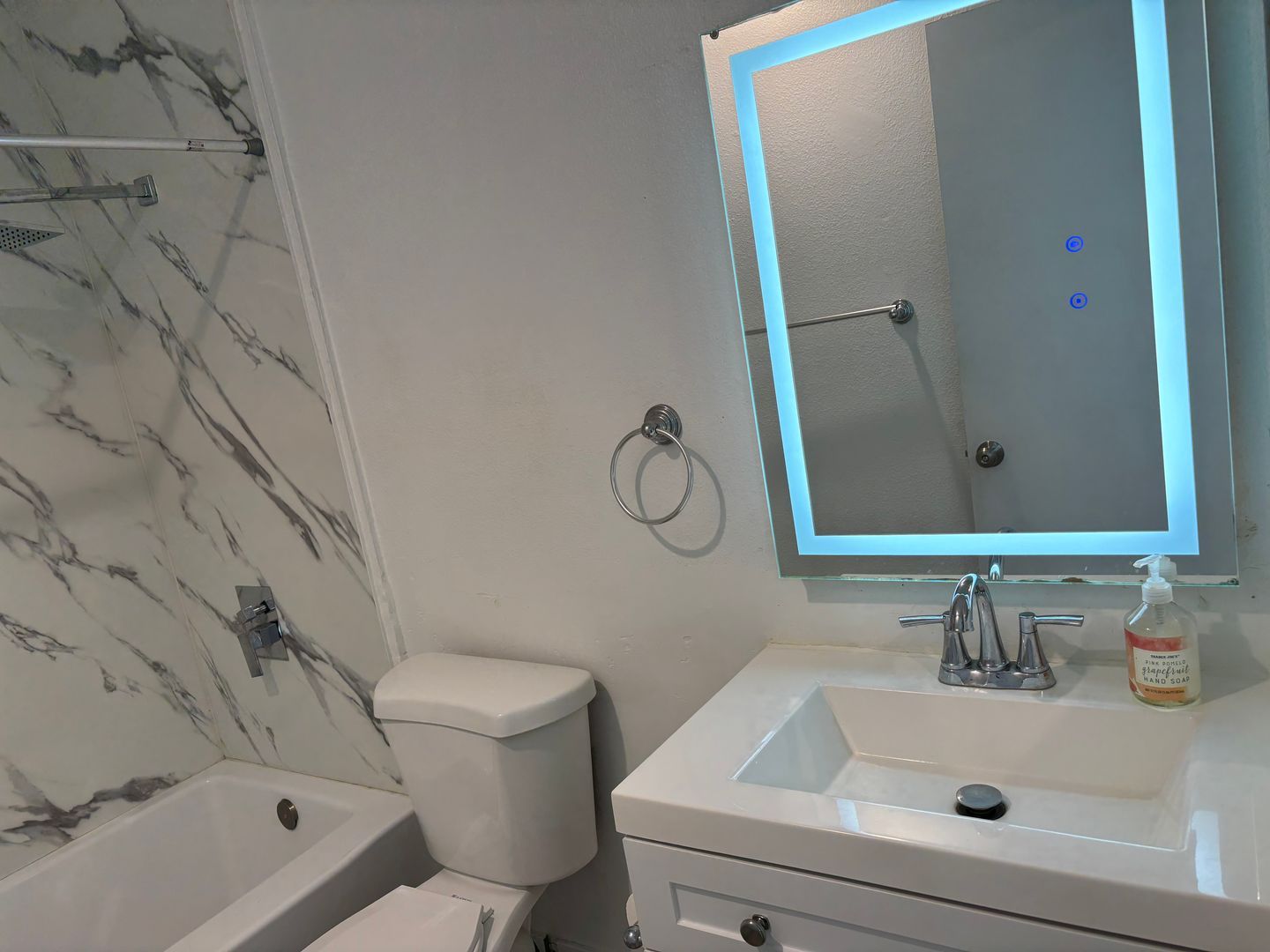 Park City Walk Apartments Unit 24 photo 10