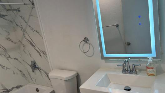 Park City Walk Apartments Unit 24 photo 10