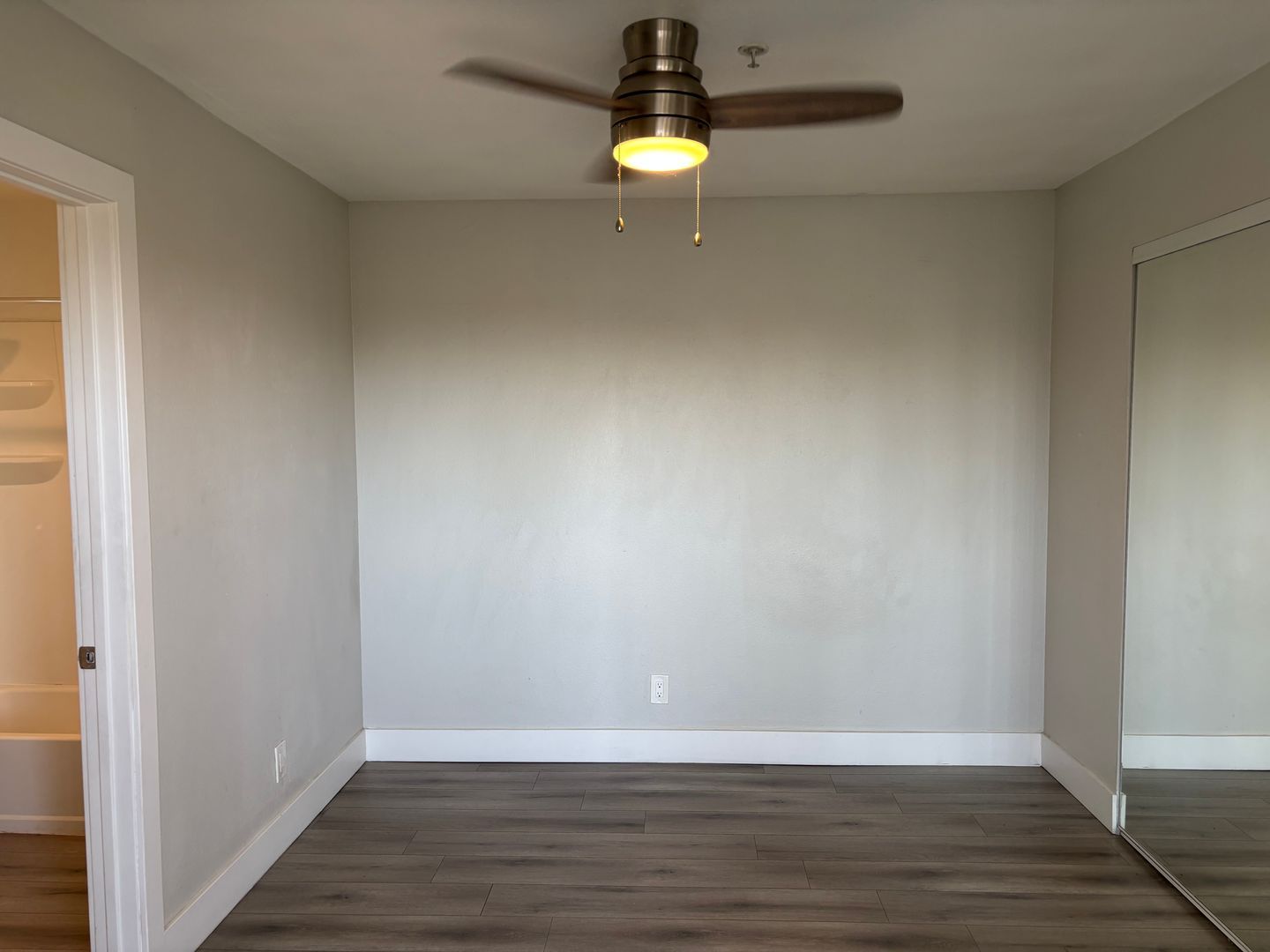 Park City Walk Apartments Unit 24 photo 21