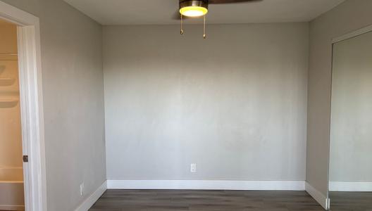 Park City Walk Apartments Unit 24 photo 21