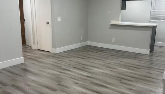 Park City Walk Apartments Unit 24 photo 5