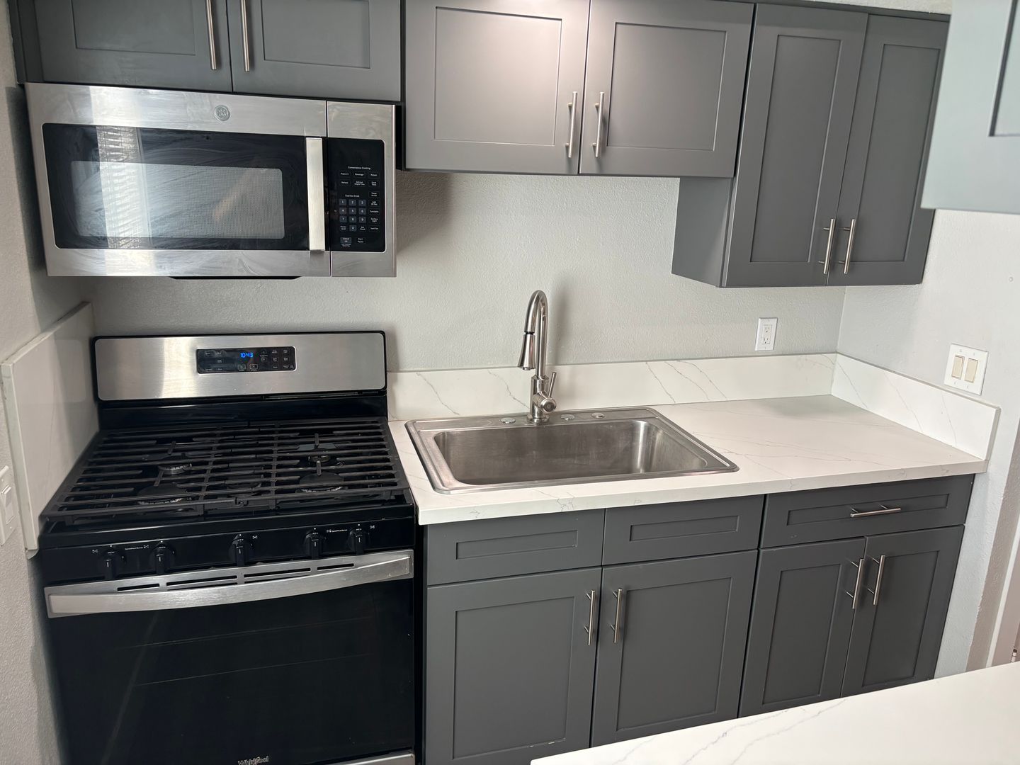 Park City Walk Apartments Unit 24 photo 16