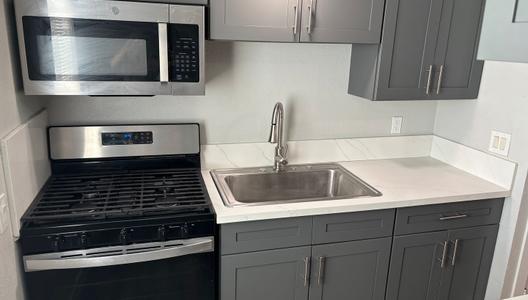 Park City Walk Apartments Unit 24 photo 16