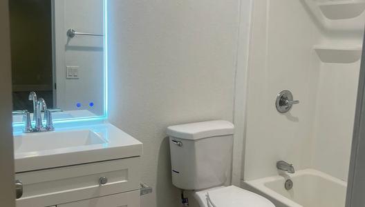 Park City Walk Apartments Unit 24 photo 4