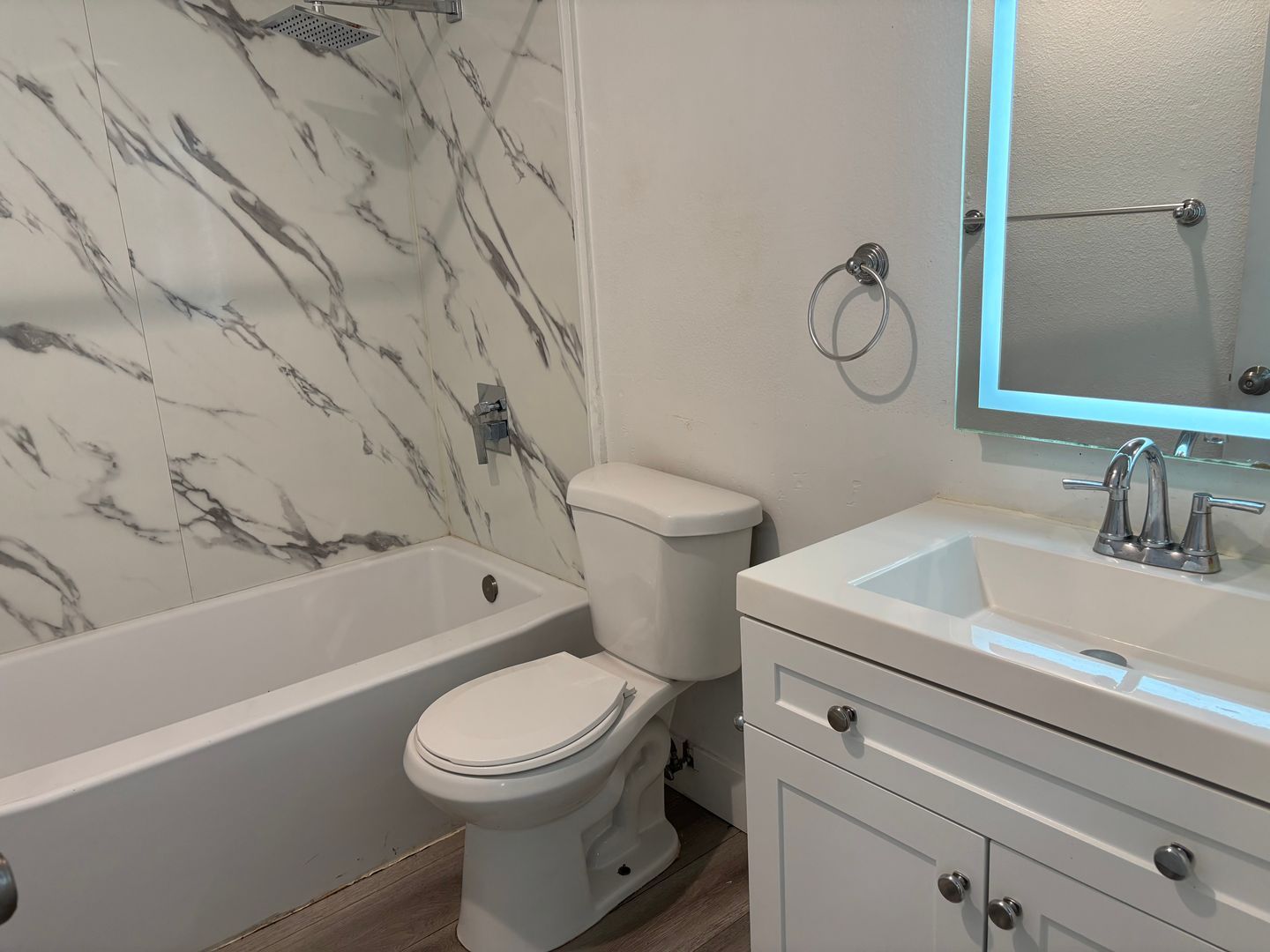 Park City Walk Apartments Unit 24 photo 12