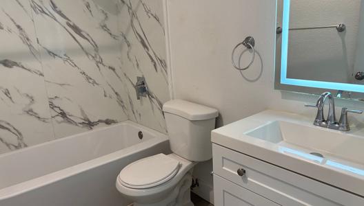 Park City Walk Apartments Unit 24 photo 12