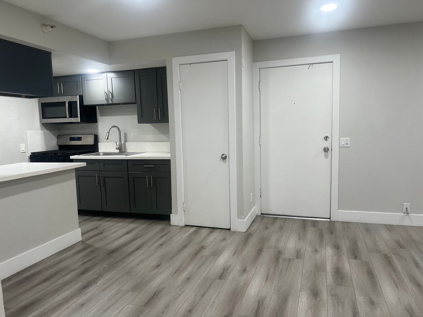 Park City Walk Apartments Unit 24 photo 1