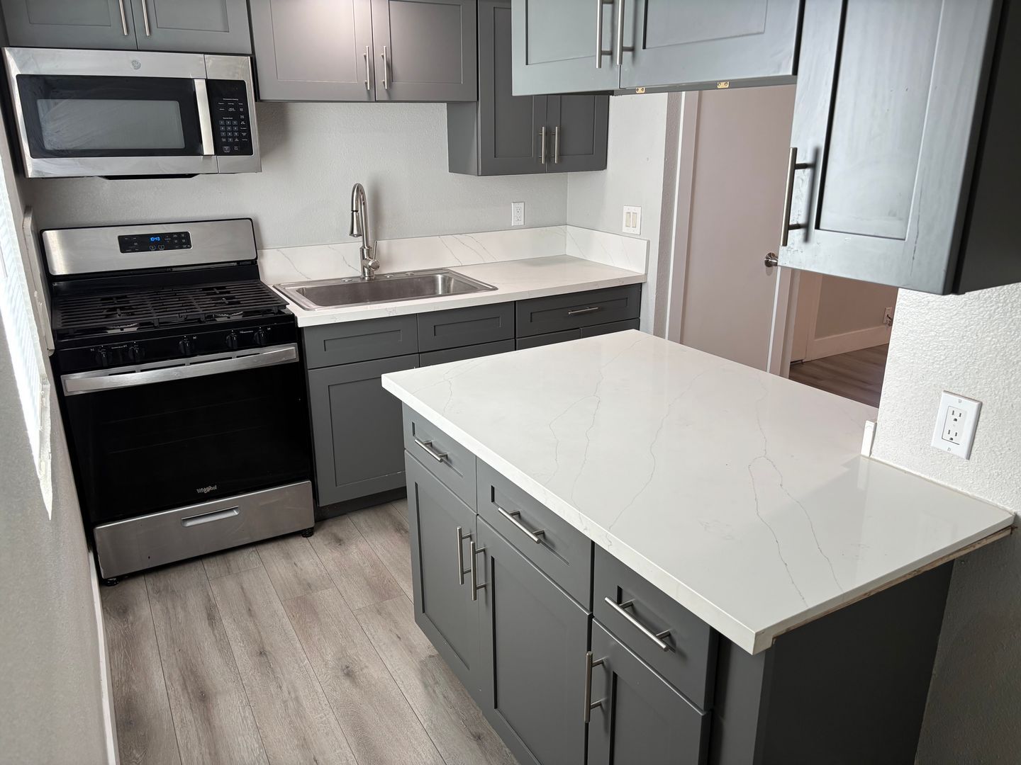 Park City Walk Apartments Unit 24 photo 15