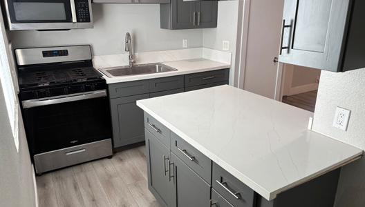Park City Walk Apartments Unit 24 photo 15