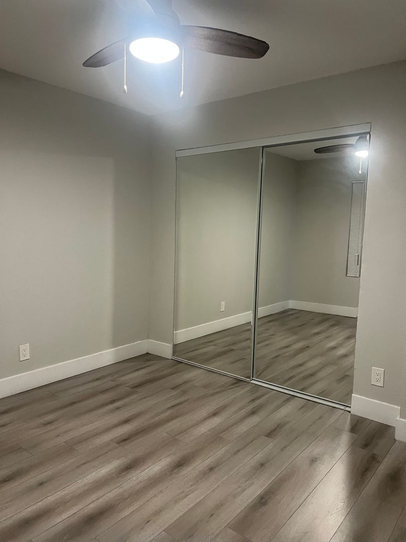 Park City Walk Apartments Unit 24 photo 3