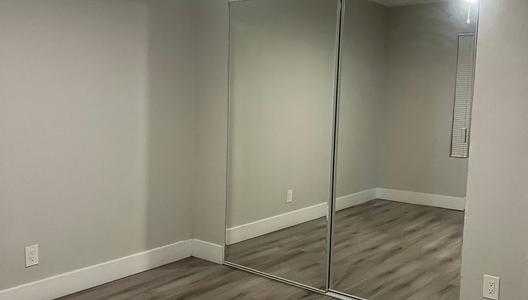 Park City Walk Apartments Unit 24 photo 3