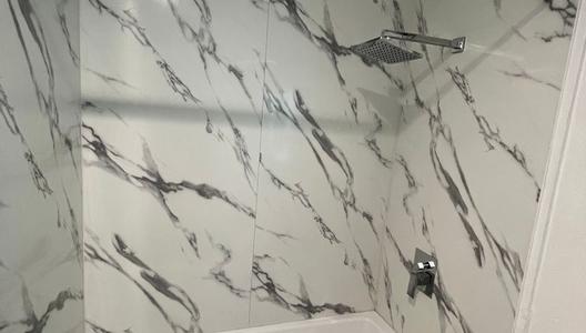 Park City Walk Apartments Unit 24 photo 6