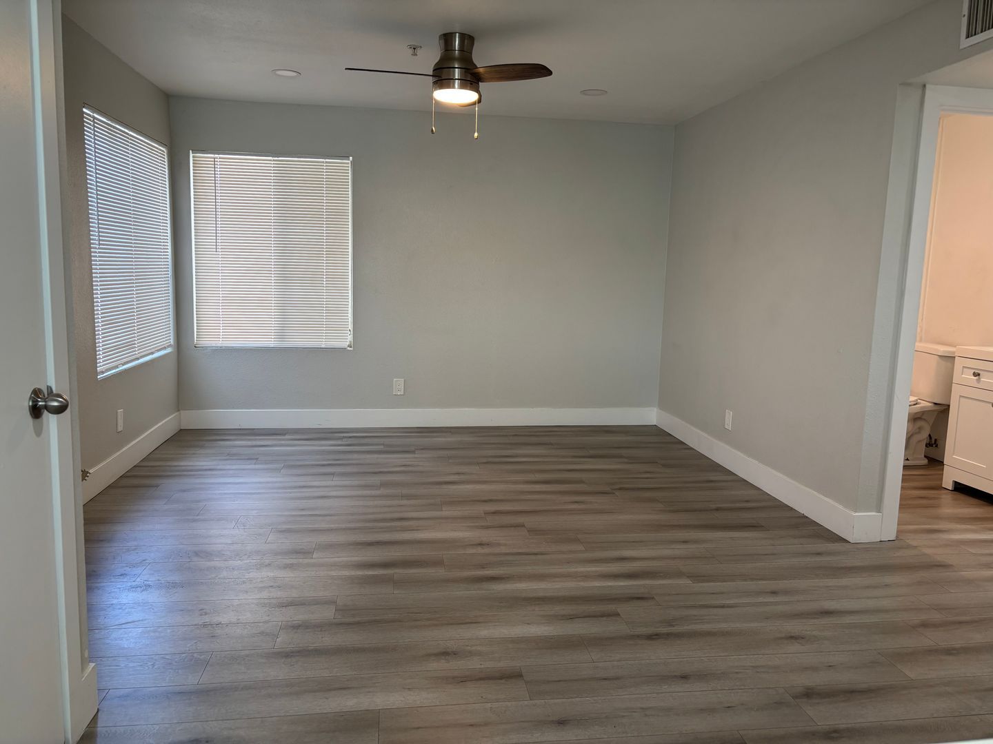 Park City Walk Apartments Unit 24 photo 14