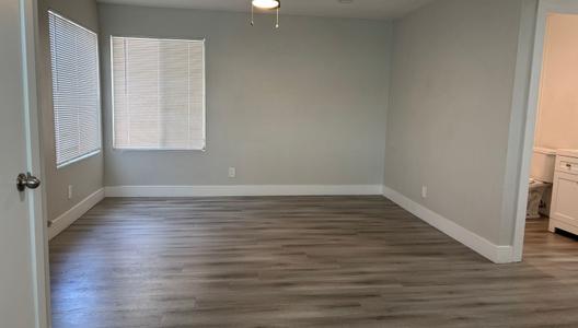 Park City Walk Apartments Unit 24 photo 14