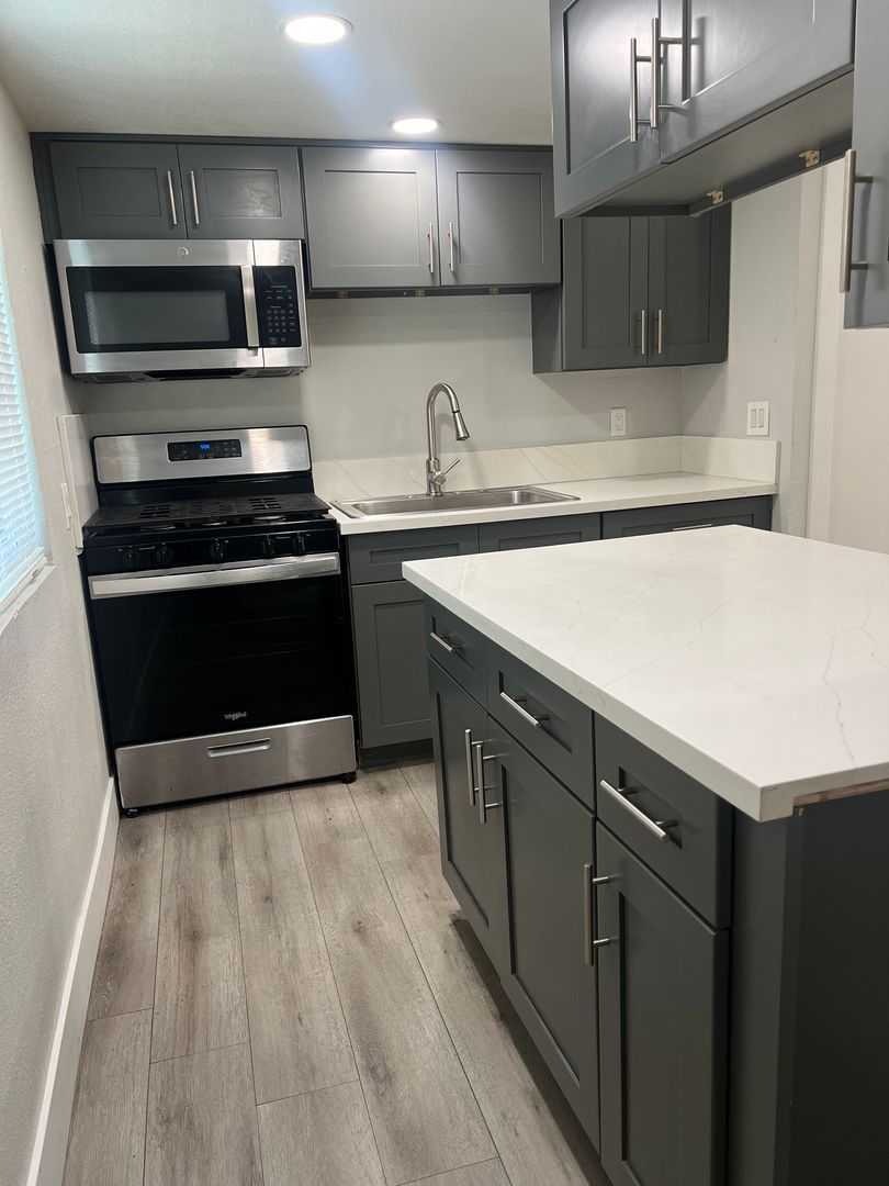 Park City Walk Apartments Unit 24 photo 2
