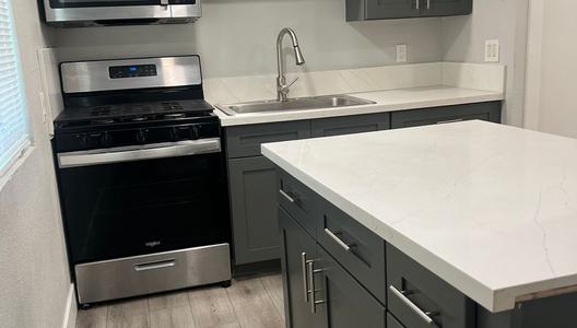 Park City Walk Apartments Unit 24 photo 2